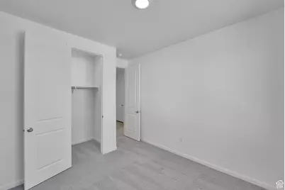 8636 N Weston Way #1321, Lake Point, UT 84074 - Photo 18