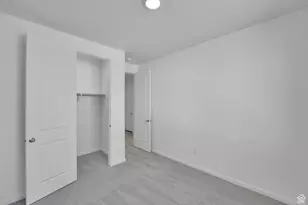 8636 N Weston Wy, Lake Point, UT 84074 - Photo 18