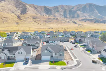 8636 N Weston Way #1321, Lake Point, UT 84074 - Photo 28