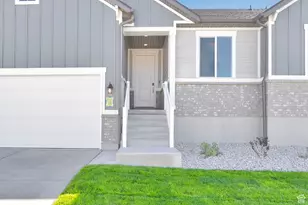 8636 N Weston Wy, Lake Point, UT 84074 - Photo 34