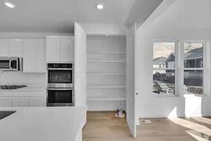 8636 N Weston Wy, Lake Point, UT 84074 - Photo 6