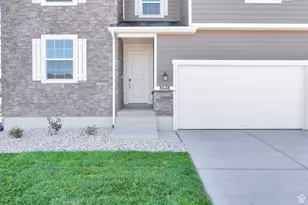 8648 N Haloran Ct, Lake Point, UT 84074 - Photo 42