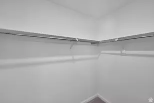 8648 N Haloran Ct, Lake Point, UT 84074 - Photo 16