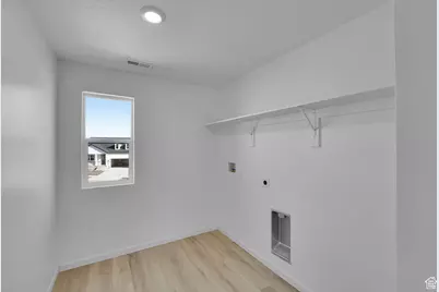 8648 N Haloran Ct #1328, Lake Point, UT 84074 - Photo 38