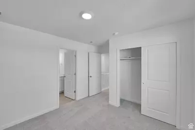 8648 N Haloran Ct #1328, Lake Point, UT 84074 - Photo 30