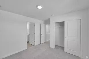 8648 N Haloran Ct, Lake Point, UT 84074 - Photo 30