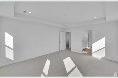 8648 N Haloran Ct #1328, Lake Point, UT 84074 - Photo 34