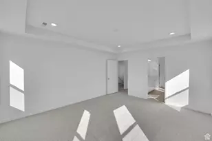 8648 N Haloran Ct, Lake Point, UT 84074 - Photo 34