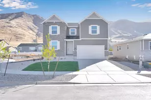 8648 N Haloran Ct, Lake Point, UT 84074 - Photo 46