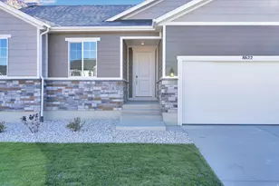 8622 N Haloran Ct, Lake Point, UT 84074 - Photo 32