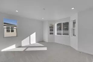 8622 N Haloran Ct, Lake Point, UT 84074 - Photo 12