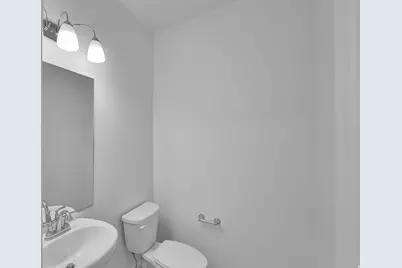 8622 N Haloran Ct #1330, Lake Point, UT 84074 - Photo 26