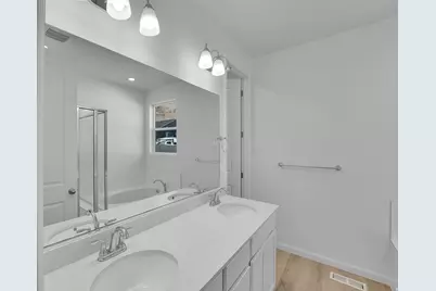 8622 N Haloran Ct #1330, Lake Point, UT 84074 - Photo 10