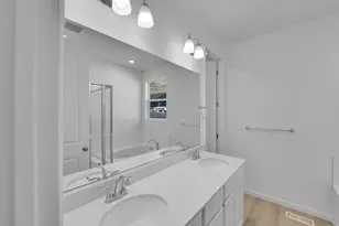 8622 N Haloran Ct, Lake Point, UT 84074 - Photo 10