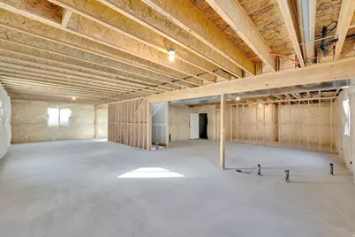 8622 N Haloran Ct #1330, Lake Point, UT 84074 - Photo 40