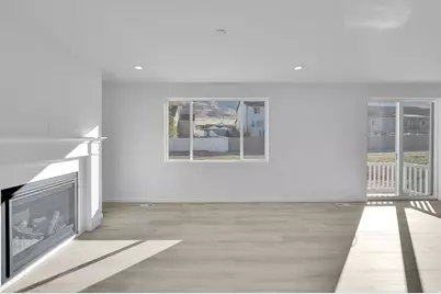 8622 N Haloran Ct #1330, Lake Point, UT 84074 - Photo 8