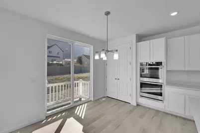 8622 N Haloran Ct #1330, Lake Point, UT 84074 - Photo 4