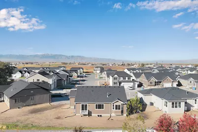 8622 N Haloran Ct #1330, Lake Point, UT 84074 - Photo 30