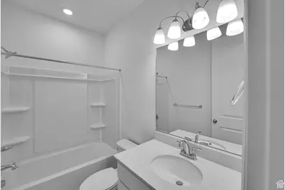 2068 E Dolan Dr #1333, Lake Point, UT 84074 - Photo 12