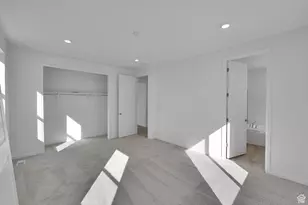 2068 E Dolan Dr, Lake Point, UT 84074 - Photo 10