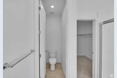 2068 E Dolan Dr #1333, Lake Point, UT 84074 - Photo 10