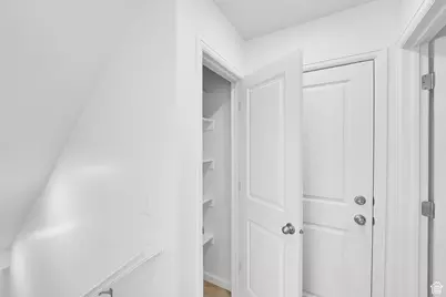 2068 E Dolan Dr #1333, Lake Point, UT 84074 - Photo 28