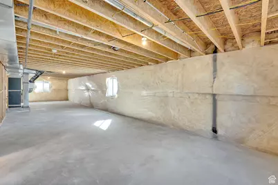 2068 E Dolan Dr #1333, Lake Point, UT 84074 - Photo 38