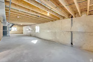 2068 E Dolan Dr, Lake Point, UT 84074 - Photo 38