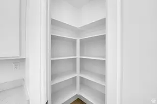 2068 E Dolan Dr, Lake Point, UT 84074 - Photo 4