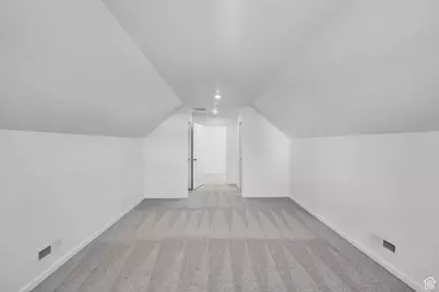 2068 E Dolan Dr #1333, Lake Point, UT 84074 - Photo 20