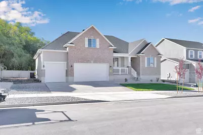 2068 E Dolan Dr #1333, Lake Point, UT 84074 - Photo 1