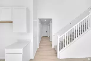 2068 E Dolan Dr, Lake Point, UT 84074 - Photo 16