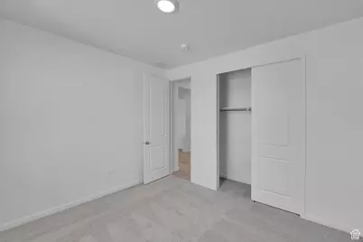 2068 E Dolan Dr #1333, Lake Point, UT 84074 - Photo 22