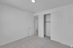 2068 E Dolan Dr, Lake Point, UT 84074 - Photo 22