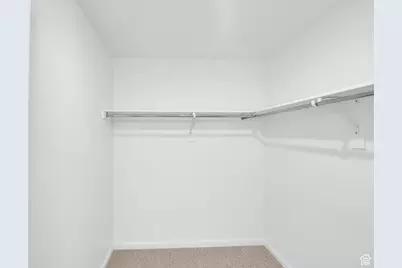 2068 E Dolan Dr #1333, Lake Point, UT 84074 - Photo 12