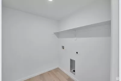 2068 E Dolan Dr #1333, Lake Point, UT 84074 - Photo 26