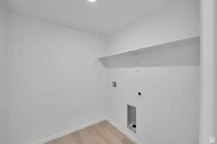 2068 E Dolan Dr, Lake Point, UT 84074 - Photo 26