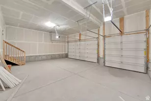 2068 E Dolan Dr, Lake Point, UT 84074 - Photo 38