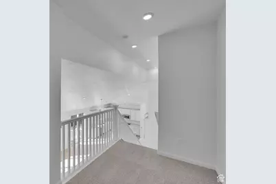 2068 E Dolan Dr #1333, Lake Point, UT 84074 - Photo 18