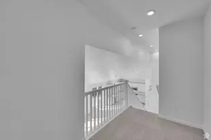 2068 E Dolan Dr, Lake Point, UT 84074 - Photo 18