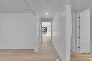 2068 E Dolan Dr, Lake Point, UT 84074 - Photo 16