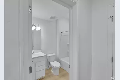 2068 E Dolan Dr #1333, Lake Point, UT 84074 - Photo 22