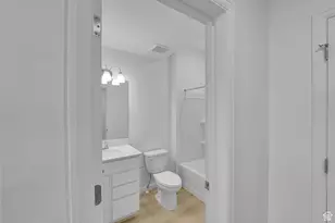 2068 E Dolan Dr, Lake Point, UT 84074 - Photo 22