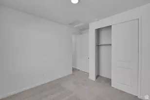 2068 E Dolan Dr, Lake Point, UT 84074 - Photo 24