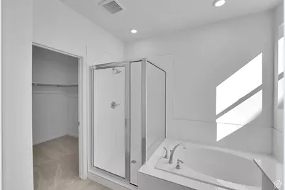 2068 E Dolan Dr #1333, Lake Point, UT 84074 - Photo 8