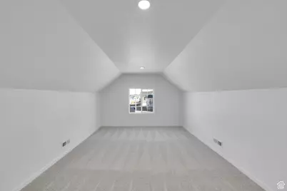 2068 E Dolan Dr #1333, Lake Point, UT 84074 - Photo 20