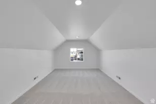 2068 E Dolan Dr, Lake Point, UT 84074 - Photo 20