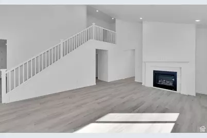 2068 E Dolan Dr #1333, Lake Point, UT 84074 - Photo 6