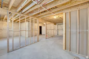 2068 E Dolan Dr, Lake Point, UT 84074 - Photo 40