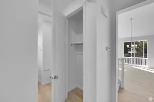 2068 E Dolan Dr, Lake Point, UT 84074 - Photo 18